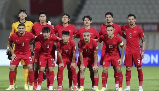 FIFA亚洲女足排名：1、日本 世界第82、朝鲜 世界第93、澳大利亚 世界第124、中国 世界第195、韩国 世界第206、越南 世界第377、菲律宾 世界第388、中国台北 世界第429、乌兹别克斯坦 世界第4710、泰国 世界第48罗马诺：米兰有意冬窗引进朗格莱，已向巴萨询问球员情况据知名记者罗马诺的消息，朗格莱在米兰冬窗的引援名单之中，红黑军团已经向巴萨询问了球员的情况。